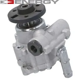 pompa-wspomagania-bmw-e81-130i-e87-130i-energy-pw690153-pompa