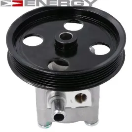 pompa-wspomagania-volvo-s60-s70-142mm-6-energy-pw680786-pompa
