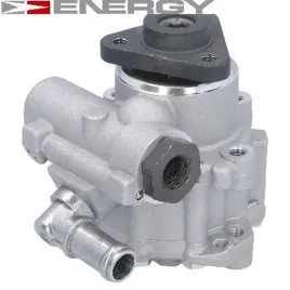 pompa-wspomagania-ford-fiesta-1-4tdci