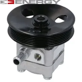 pompa-wspomagania-volvo-s70-c70-130mm-6-energy-pw680787-pompa