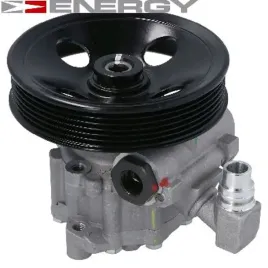 pompa-wspomagania-mercedes-ml-0024667601-energy-pw680812-pompa