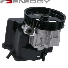 pompa-wspomagania-mercedes-c180-c-klasa-energy-pw690116-pompa