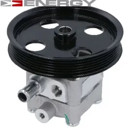 pompa-wspomagania-volvo-s40-v40-142mm-6-energy-pw680789-pompa
