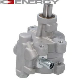 pompa-wspomagania-renault-7700840106-energy-pw680882-pompa-hydrauliczna