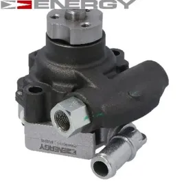 pompa-wspomagania-ford-transit-energy-pw690111-pompa-hydrauliczna-uklad