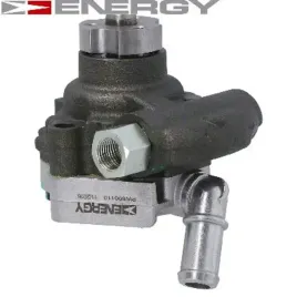 pompa-wspomagania-ford-mondeo-mkiii-00-greater-energy-pw690110-pompa