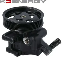 pompa-wspomagania-fiesta-iv-1-6-16v-energy-pw690070-pompa-hydrauliczna