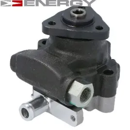 pompa-wspomagania-landrover-discovery-energy-pw690109-pompa-hydrauliczna