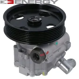 pompa-wspomagania-mercedes-sprinter-cdi-energy-pw690063-pompa