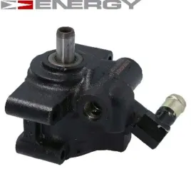 pompa-wspomagania-ford-mondeo-i-1-8-energy-pw690095-pompa-hydrauliczna