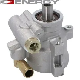 pompa-wspomagania-ford-mondeo-18-td-energy-pw690060-pompa-hydrauliczna