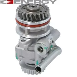 pompa-wspomagania-vw-transporter-t5-klim-energy-pw690059-pompa