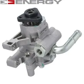 pompa-wspomagania-ford-transit-fiat-duca-energy-pw680992-pompa