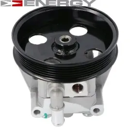 pompa-wspomagania-jaguar-stype-2-5-30-v6-energy-pw680991-pompa