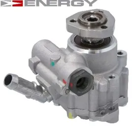 pompa-wspomagania-ford-galaxy-1-9-tdi-energy-pw690032-pompa-hydrauliczna