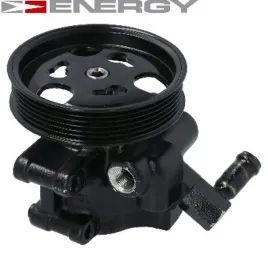 pompa-wspomagania-ford-ka-1-3-escort-energy-pw690030-pompa-hydrauliczna