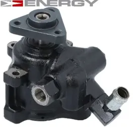 pompa-wspomagania-ford-fiesta-iii-1-4-energy-pw690025-pompa-hydrauliczna