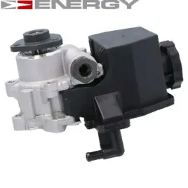 pompa-wspomagania-mercedes-c-klass-c220t-energy-pw680805-pompa