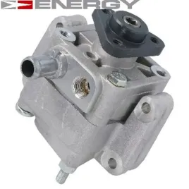 pompa-wspomagania-bmw-3-e46-316i-318i-energy-pw680993-pompa-hydrauliczna