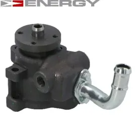 pompa-wspomagania-ford-mondeo-ii-2-5i-energy-pw680995-pompa-hydrauliczna