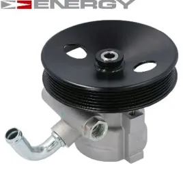 pompa-wspomagania-volvo-s40-energy-pw680799-pompa-hydrauliczna-uklad
