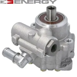 pompa-wspomagania-opel-astra-f-2-0-energy-pw680939-pompa-hydrauliczna