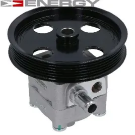 pompa-wspomagania-volvo-s60-v70-142mm-6-energy-pw680788-pompa