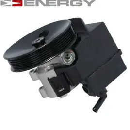 pompa-wspomagania-volvo-850-2-0-energy-pw680790-pompa-hydrauliczna-uklad