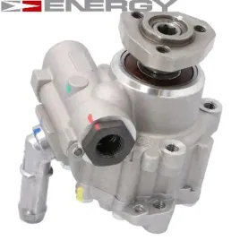 pompa-wspomagania-vw-golf-iii-1-9-tdi-energy-pw680671-pompa-hydrauliczna