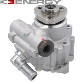 pompa-wspomagania-vw-lt-28-35-ii-bus-2-5-energy-pw680772-pompa
