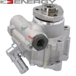 pompa-wspomagania-vw-bora-1-9-tdi-energy-pw680663-pompa-hydrauliczna