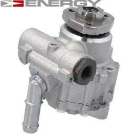pompa-wspomagania-vw-polo-1-4-6n0422155e-energy-pw680699-pompa