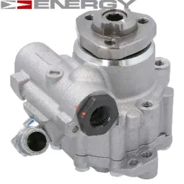 pompa-wspomagania-vw-transporter-iv-1-9d-energy-pw680679-pompa
