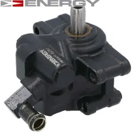 pompa-wspomagania-ford-ka-mazda-121-pompa-wspomagania-ford-ka-mazda-121