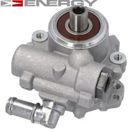 pompa-wspomagania-peugeot-boxer-energy-pw680566-pompa-hydrauliczna-uklad