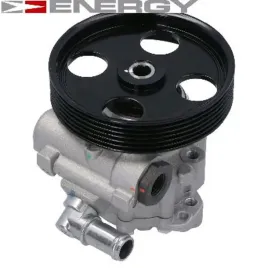 pompa-wspomagania-peugeot-406-energy-pw680553-pompa-hydrauliczna-uklad