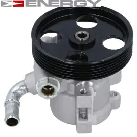 pompa-wspomagania-peugeot-partner-energy-pw680550-pompa-hydrauliczna