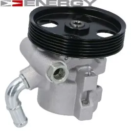 pompa-wspomagania-peugeot-partner-2-0hdi-energy-pw680536-pompa