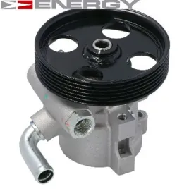 pompa-wspomagania-peugeot-citroen-energy-pw680547s-pompa-hydrauliczna