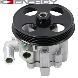pompa-wspomagania-chevrolet-cruiz1-6-1-8-energy-pw670065-pompa