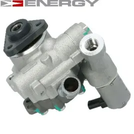 pompa-wspomagania-audi-q5-2-0-tfsi-2008-energy-pw690325-pompa
