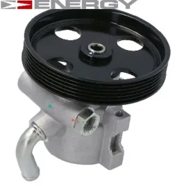 pompa-wspomagania-citroen-peugeot-energy-pw680530-pompa-hydrauliczna