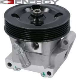 pompa-wspomagania-ford-c-max-focus-czuj-energy-pw690112-1-pompa