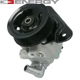 pompa-wspomagania-range-rover-sport-36-energy-pw680482-pompa