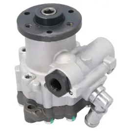 pompa-wspomagania-bmw-7-e65-66-67-730ili-energy-pw680405-pompa