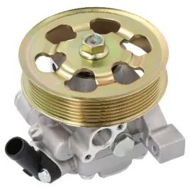 pompa-wspomagania-honda-accardvii2-2ctdi-energy-pw670196-pompa