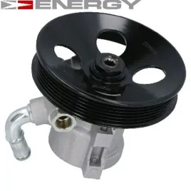 pompa-wspomagania-peugeot-energy-pw680525-pompa-hydrauliczna-uklad