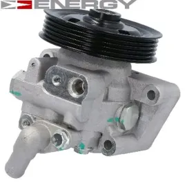 pompa-wspomagania-ford-mondeo-iv-1-6-ti-energy-pw680445-pompa