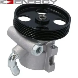 pompa-wspomagania-peugeot-106-energy-pw680504-pompa-hydrauliczna-uklad