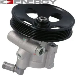 pompa-wspomagania-opel-astra-c16nz-energy-pw680467-pompa-hydrauliczna